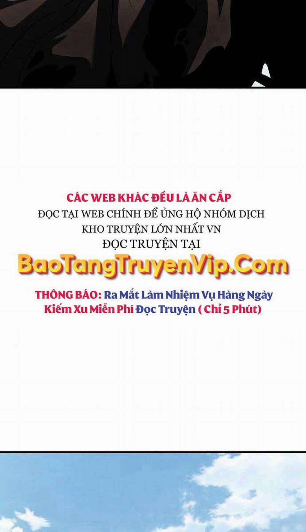 Linh Mục Tha Hóa Chương 25 Trang 79