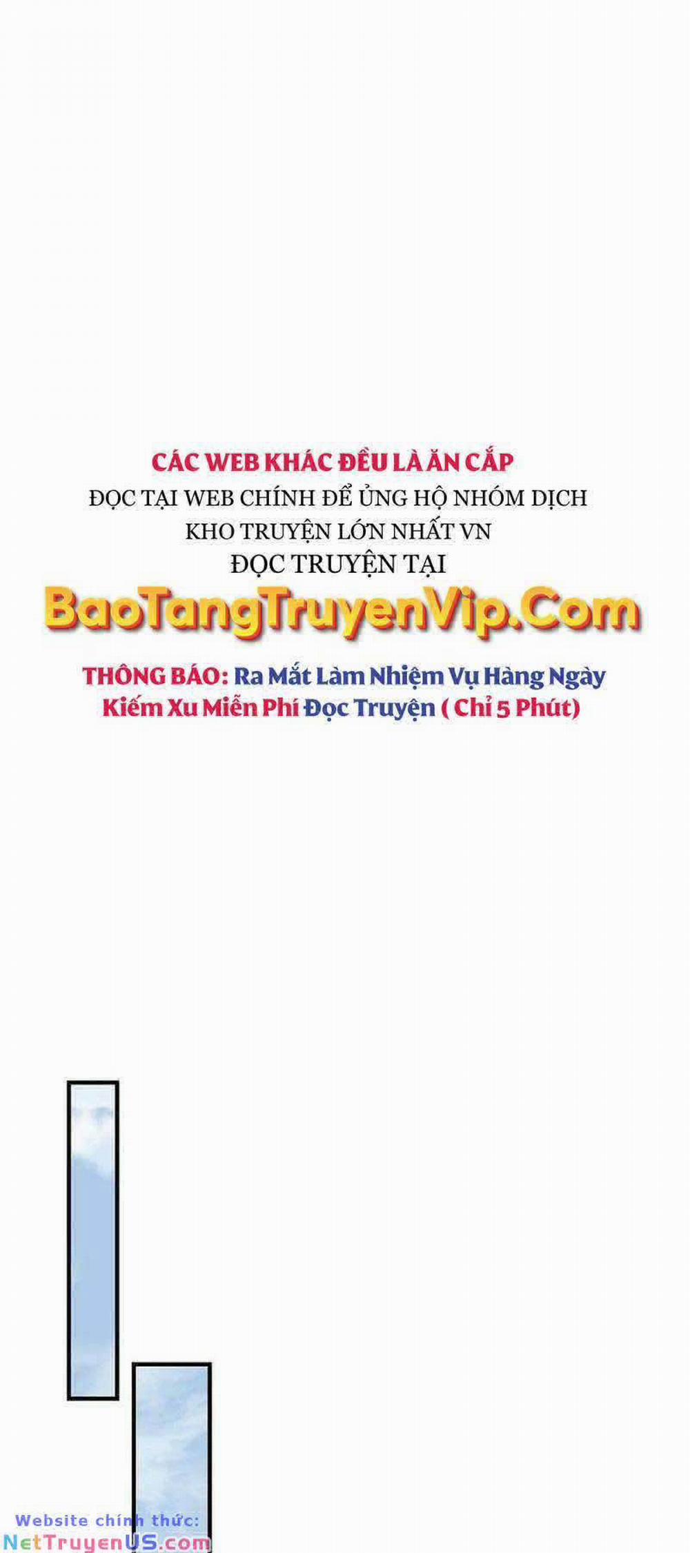 Linh Mục Tha Hóa Chương 26 Trang 31