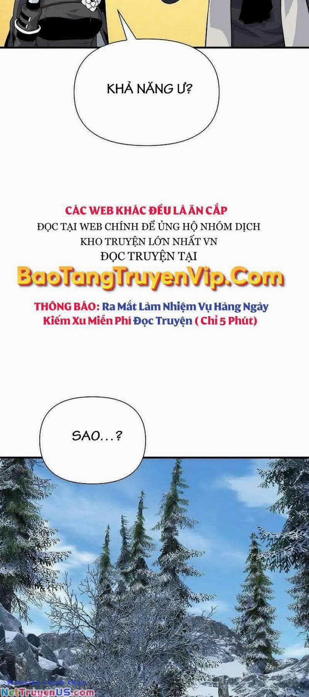 Linh Mục Tha Hóa Chương 26 Trang 46