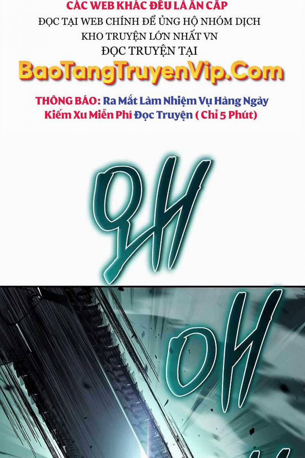 Linh Mục Tha Hóa Chương 27 Trang 144