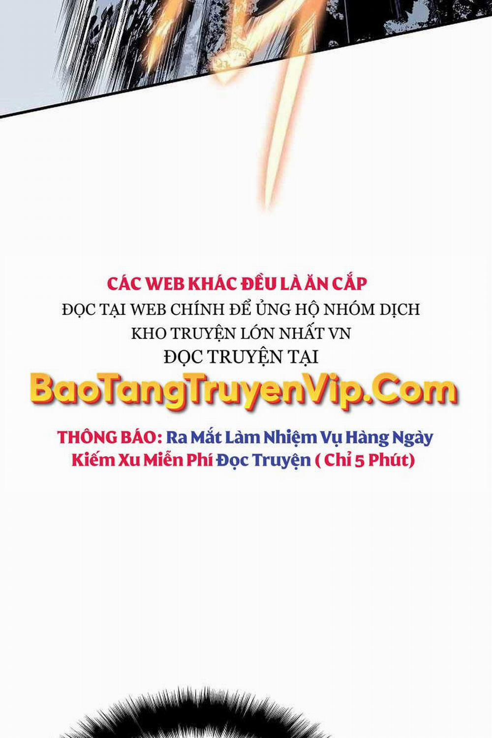 Linh Mục Tha Hóa Chương 27 Trang 170