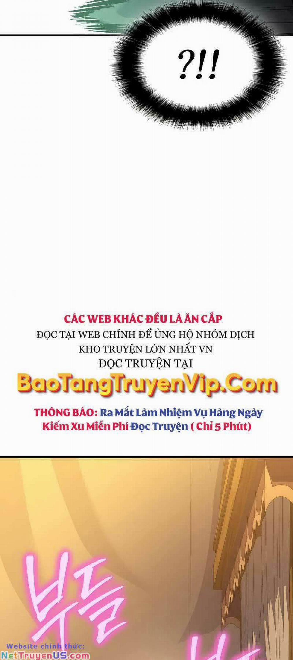 Linh Mục Tha Hóa Chương 28 Trang 108