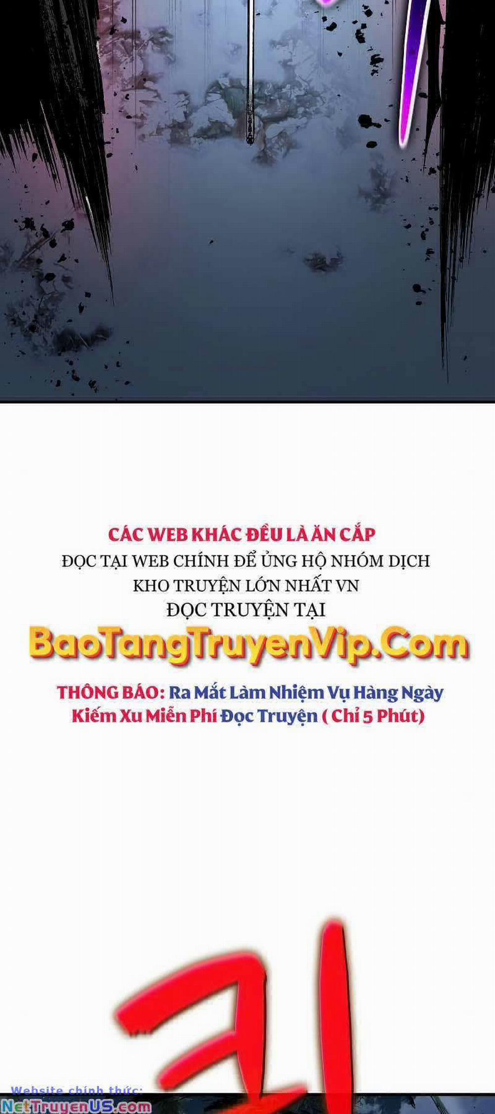 Linh Mục Tha Hóa Chương 28 Trang 13