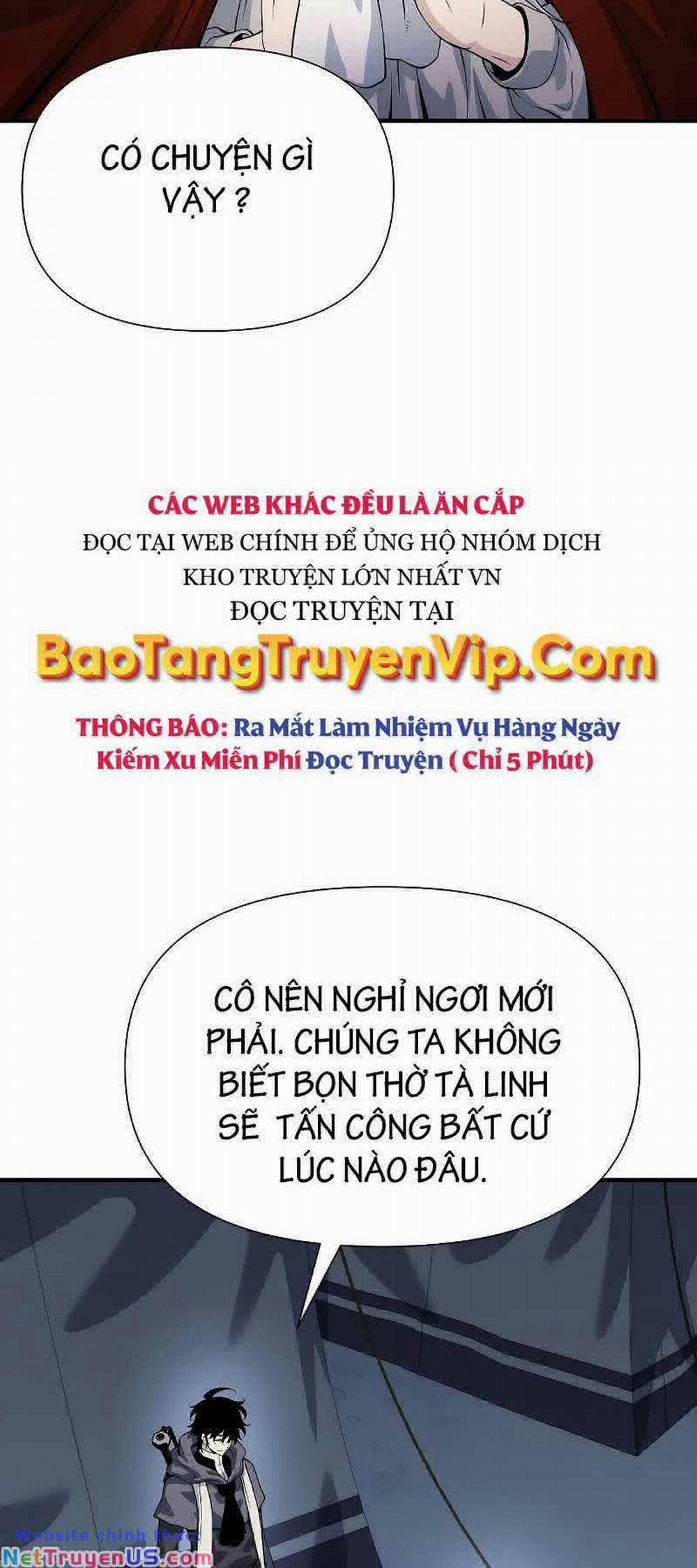 Linh Mục Tha Hóa Chương 28 Trang 87