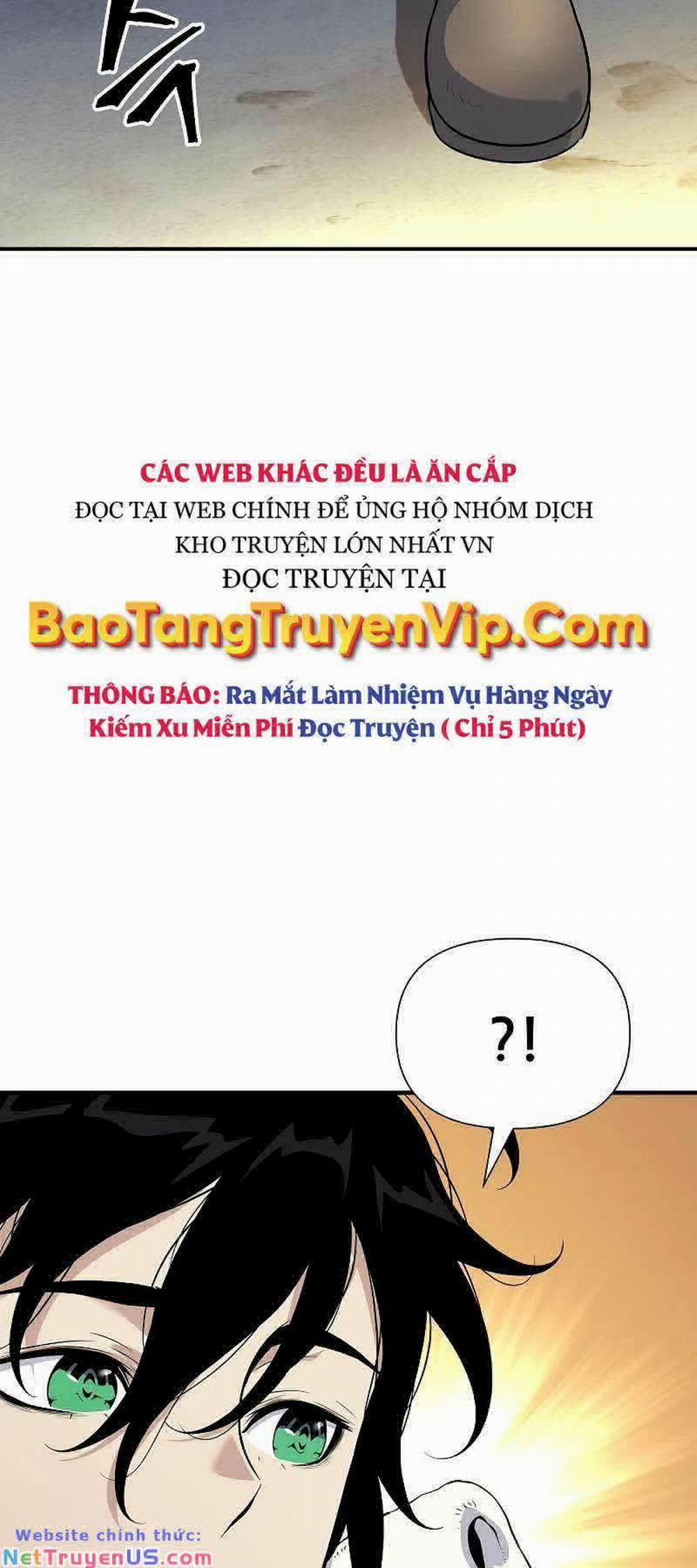 Linh Mục Tha Hóa Chương 28 Trang 93