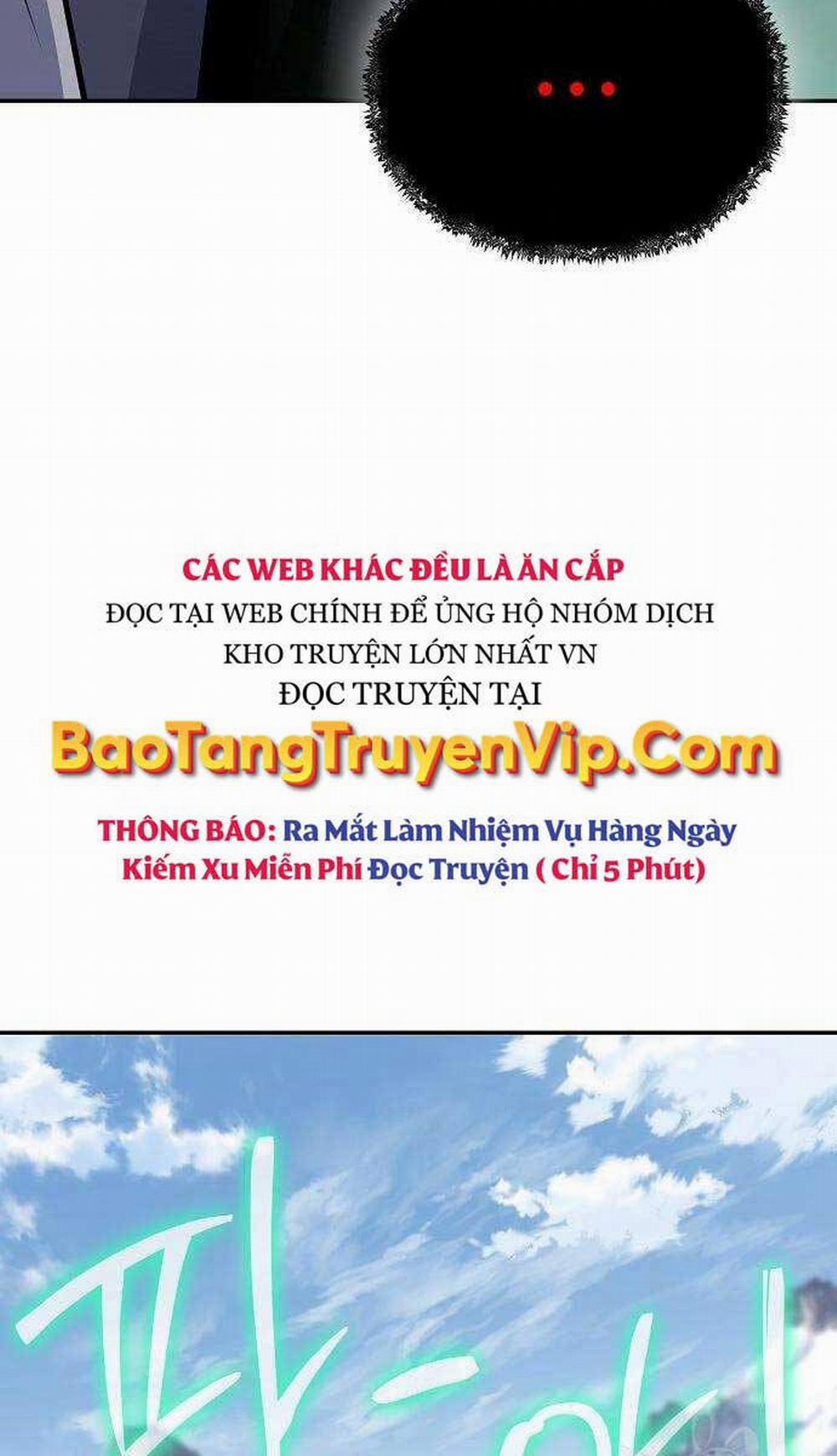 Linh Mục Tha Hóa Chương 29 Trang 151