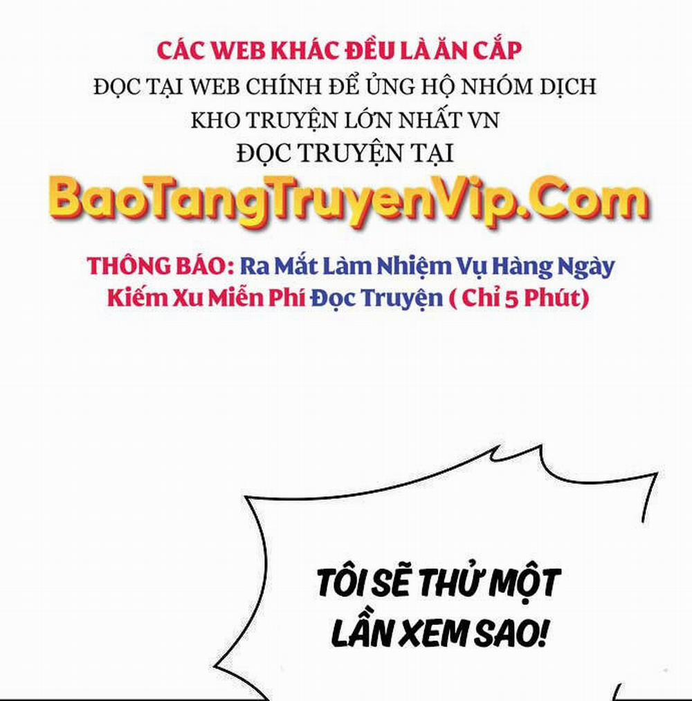 Linh Mục Tha Hóa Chương 29 Trang 37