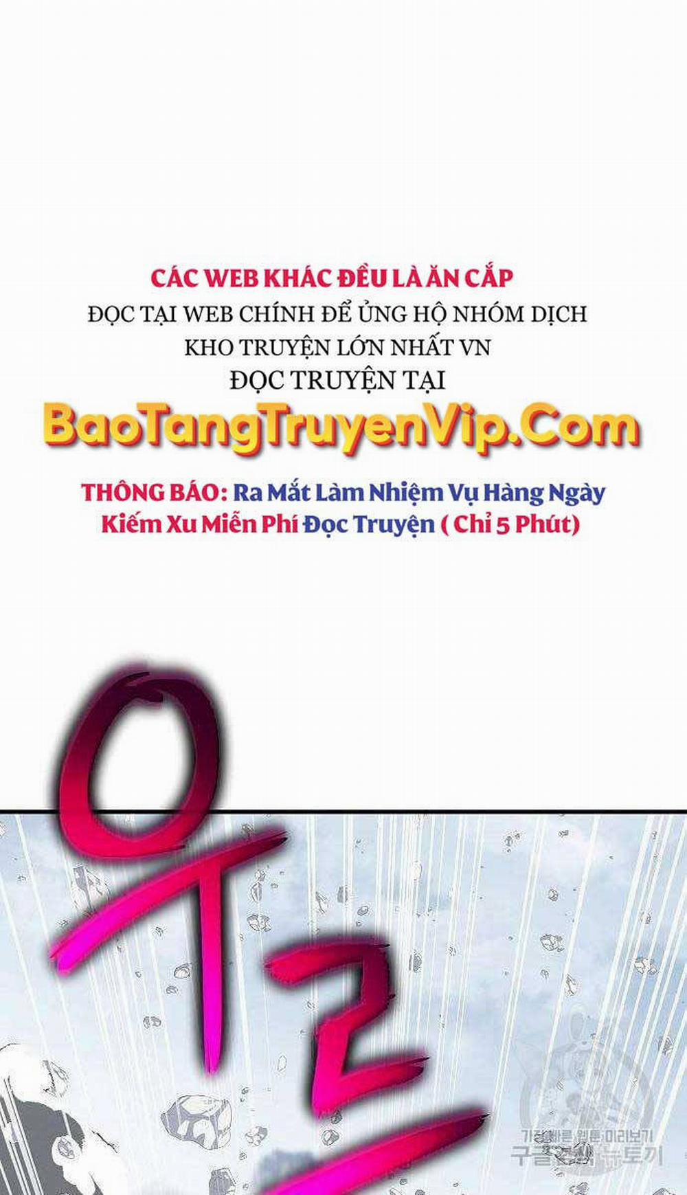 Linh Mục Tha Hóa Chương 29 Trang 5