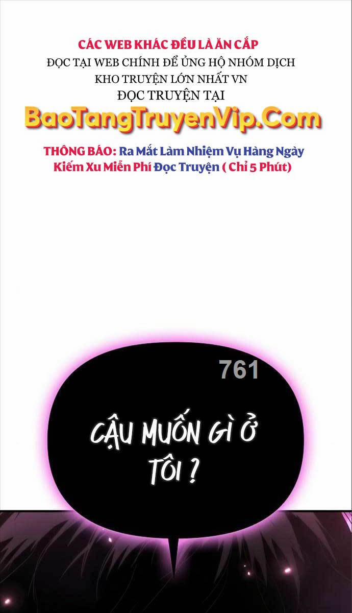 Linh Mục Tha Hóa Chương 3 5 Trang 1