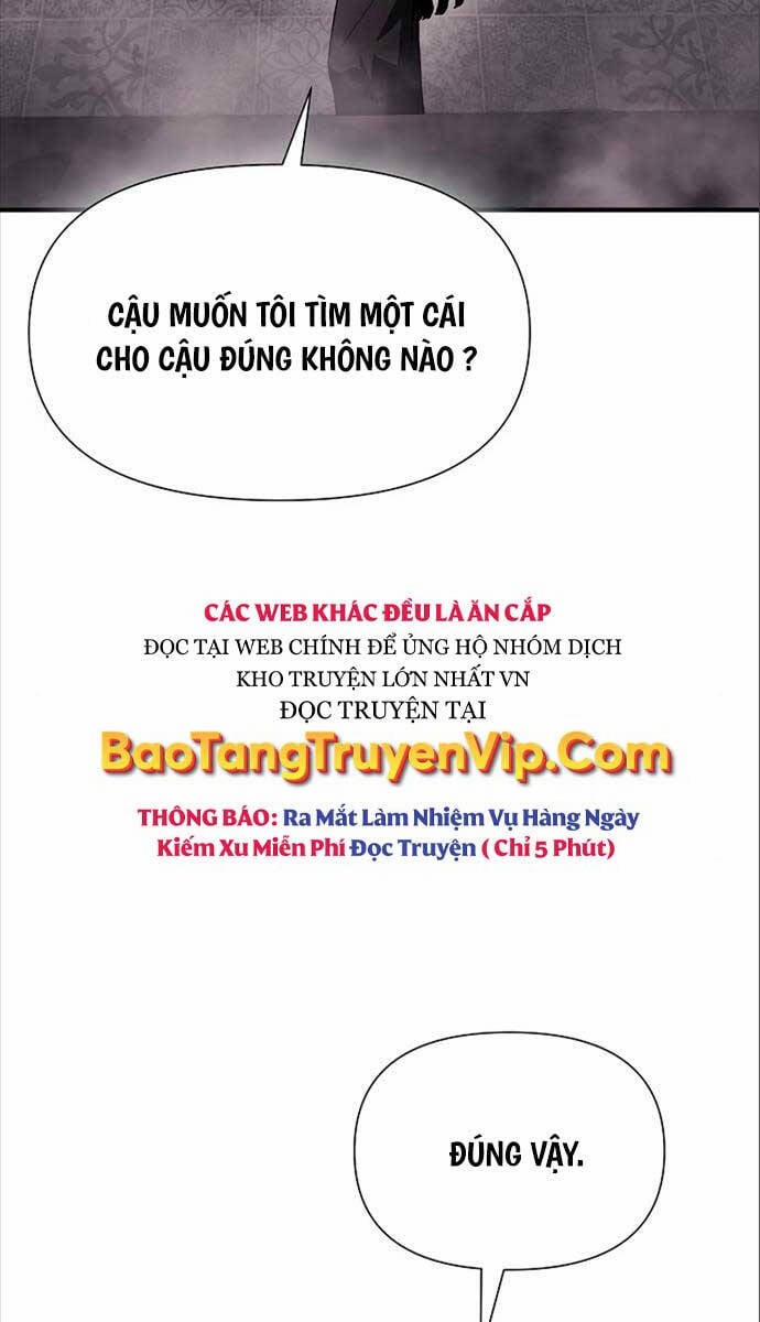 Linh Mục Tha Hóa Chương 3 5 Trang 128