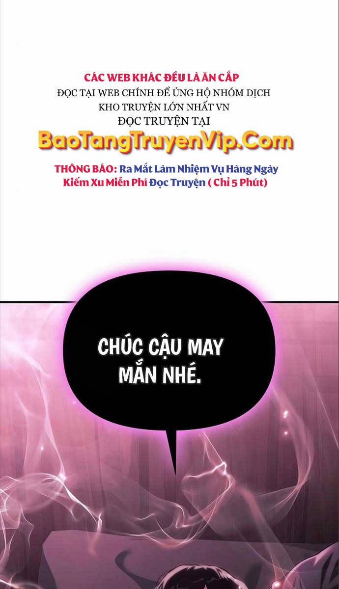 Linh Mục Tha Hóa Chương 3 5 Trang 150