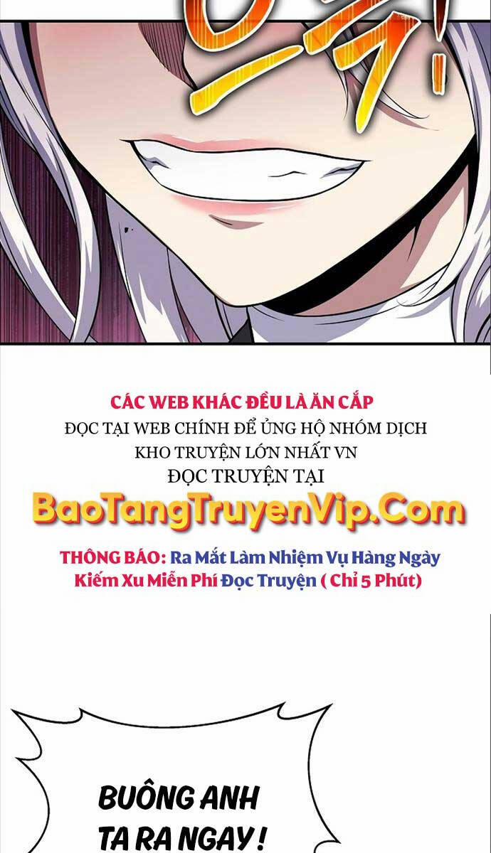 Linh Mục Tha Hóa Chương 3 5 Trang 19