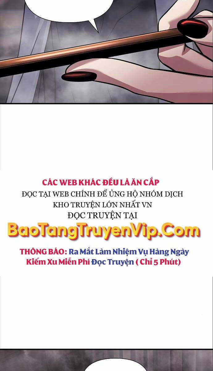 Linh Mục Tha Hóa Chương 3 5 Trang 5