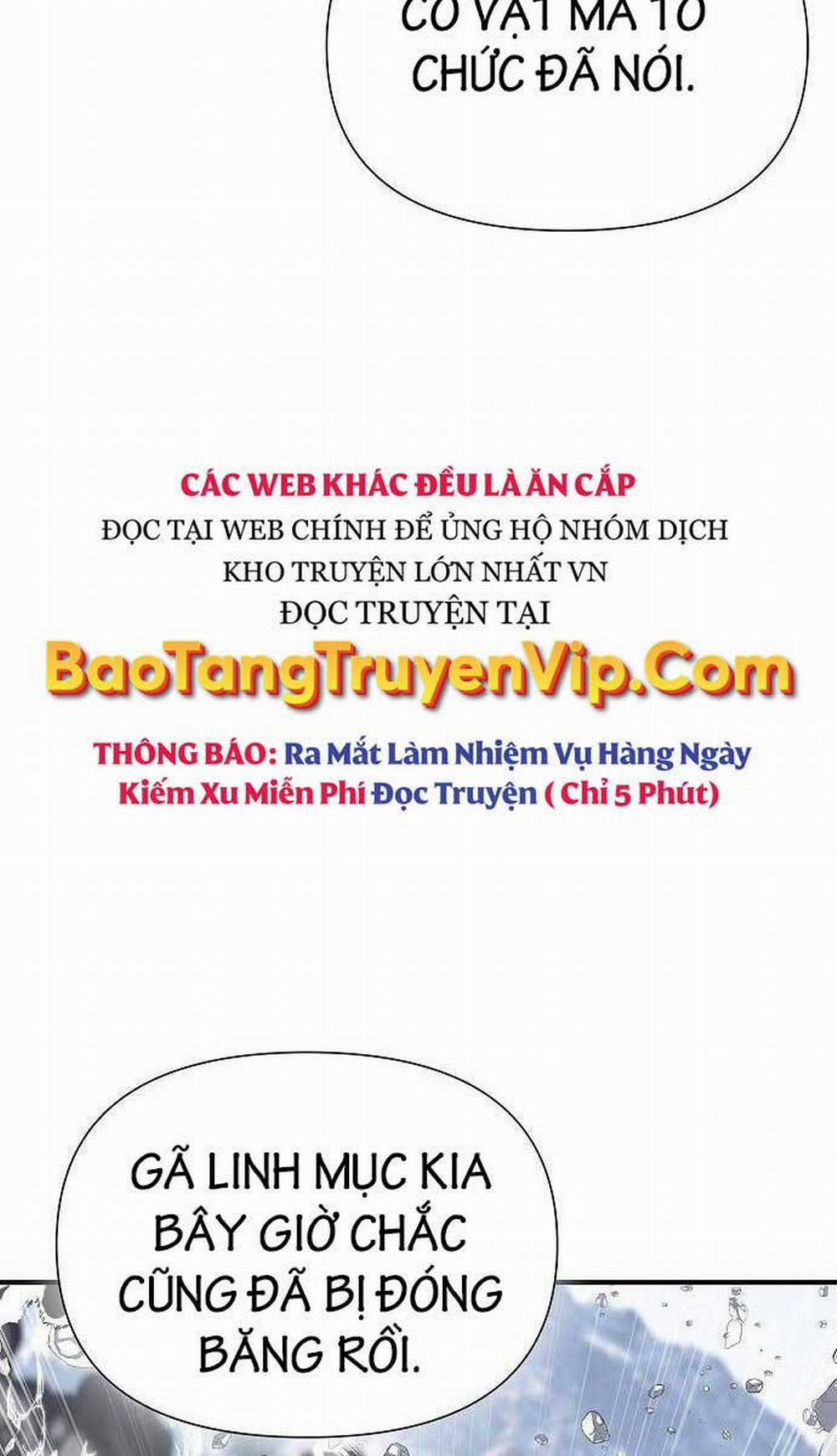 Linh Mục Tha Hóa Chương 30 Trang 11