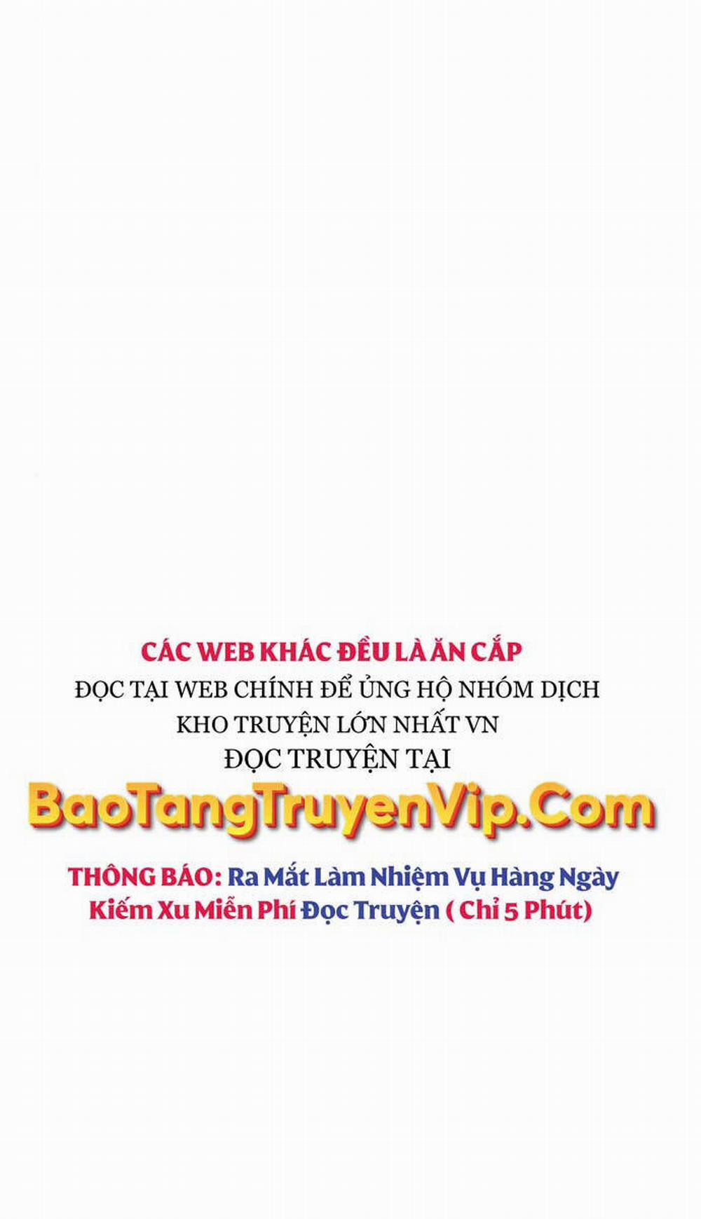 Linh Mục Tha Hóa Chương 30 Trang 132