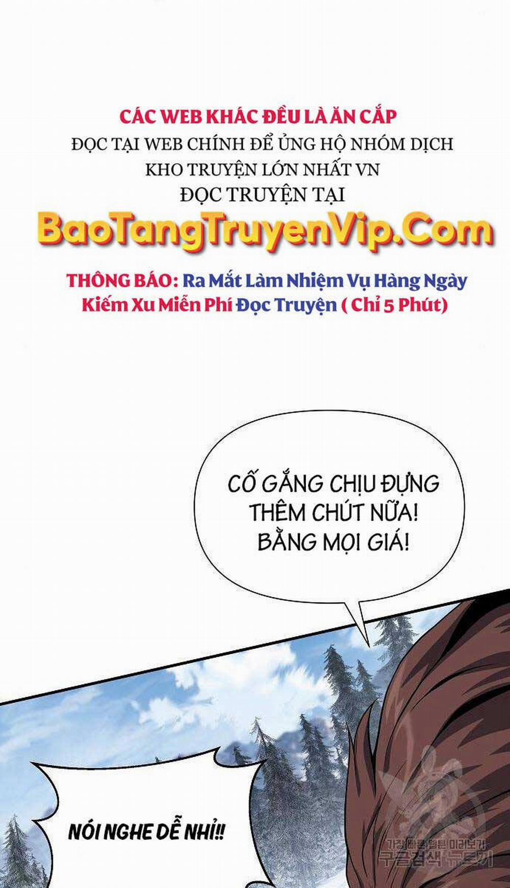 Linh Mục Tha Hóa Chương 30 Trang 52