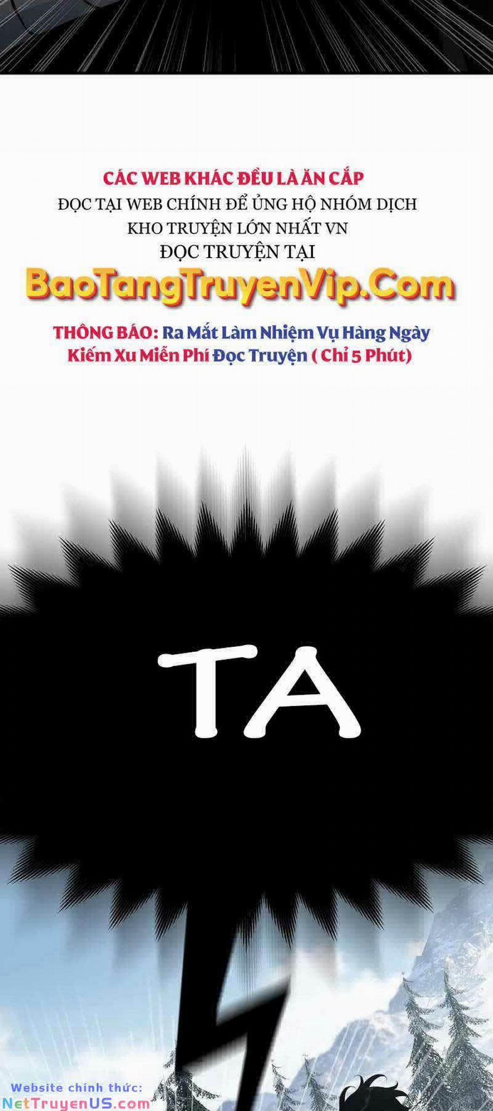 Linh Mục Tha Hóa Chương 31 Trang 89