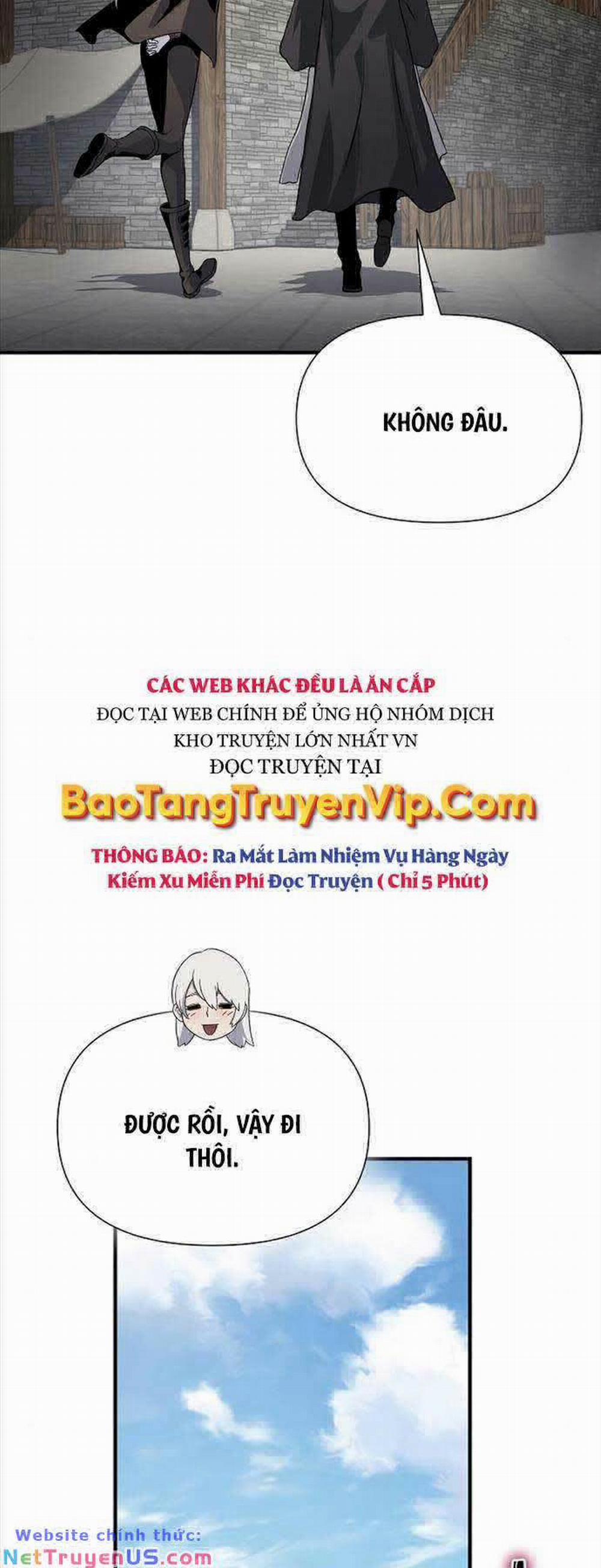 Linh Mục Tha Hóa Chương 32 Trang 63