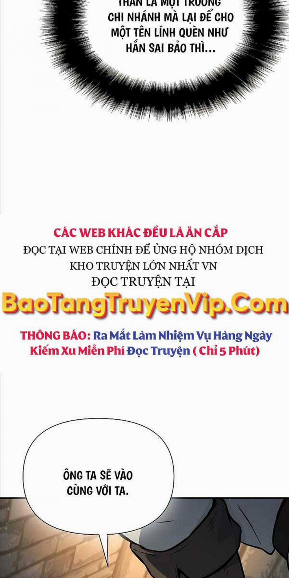 Linh Mục Tha Hóa Chương 34 Trang 23