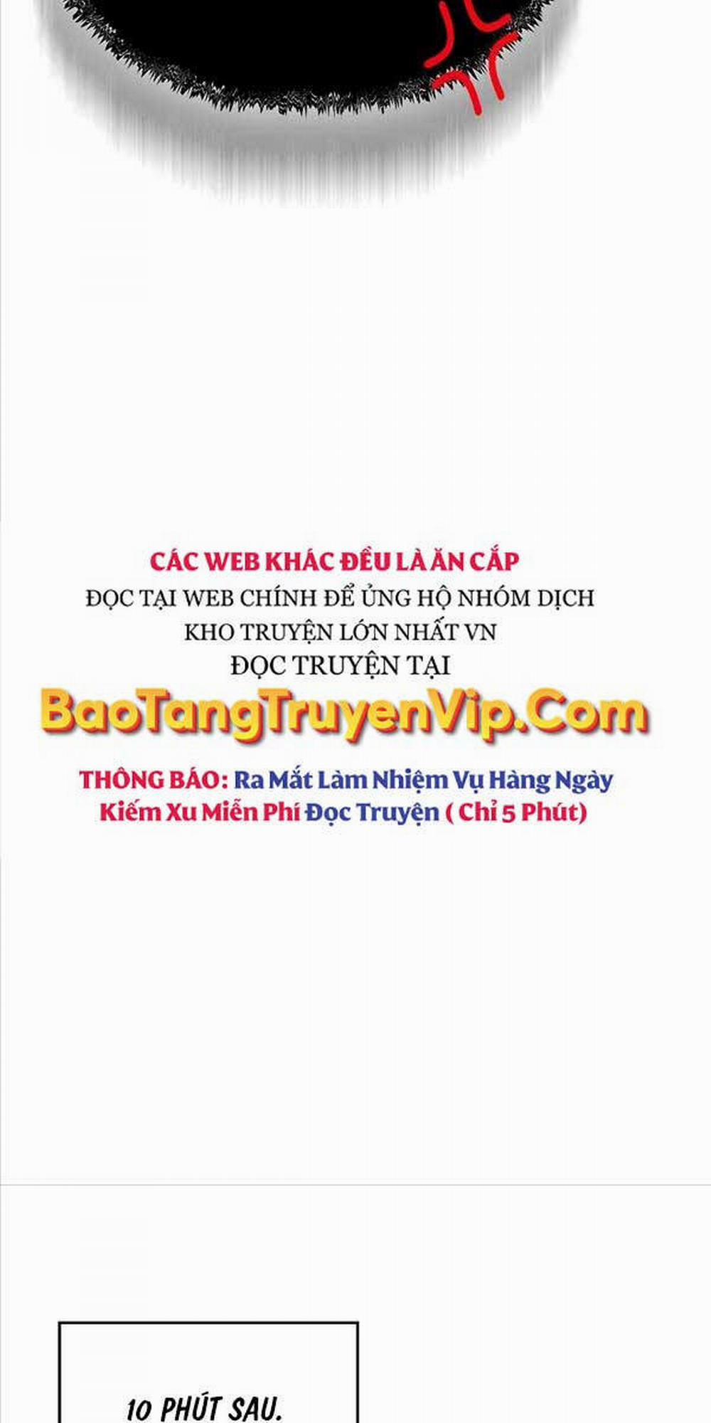 Linh Mục Tha Hóa Chương 34 Trang 80