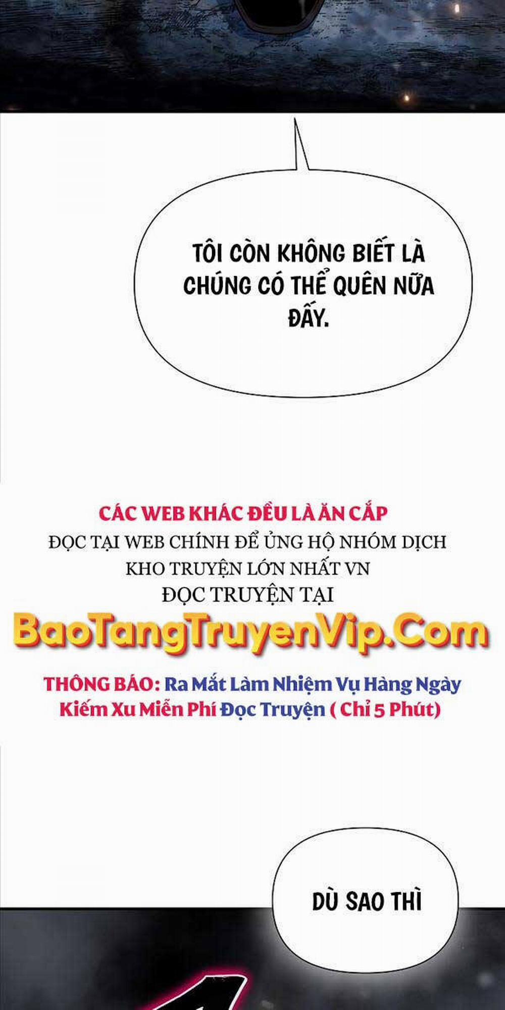 Linh Mục Tha Hóa Chương 34 Trang 100