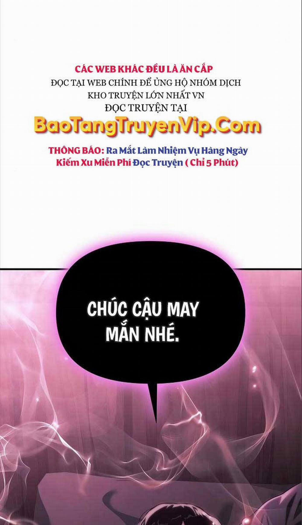 Linh Mục Tha Hóa Chương 35 Trang 150