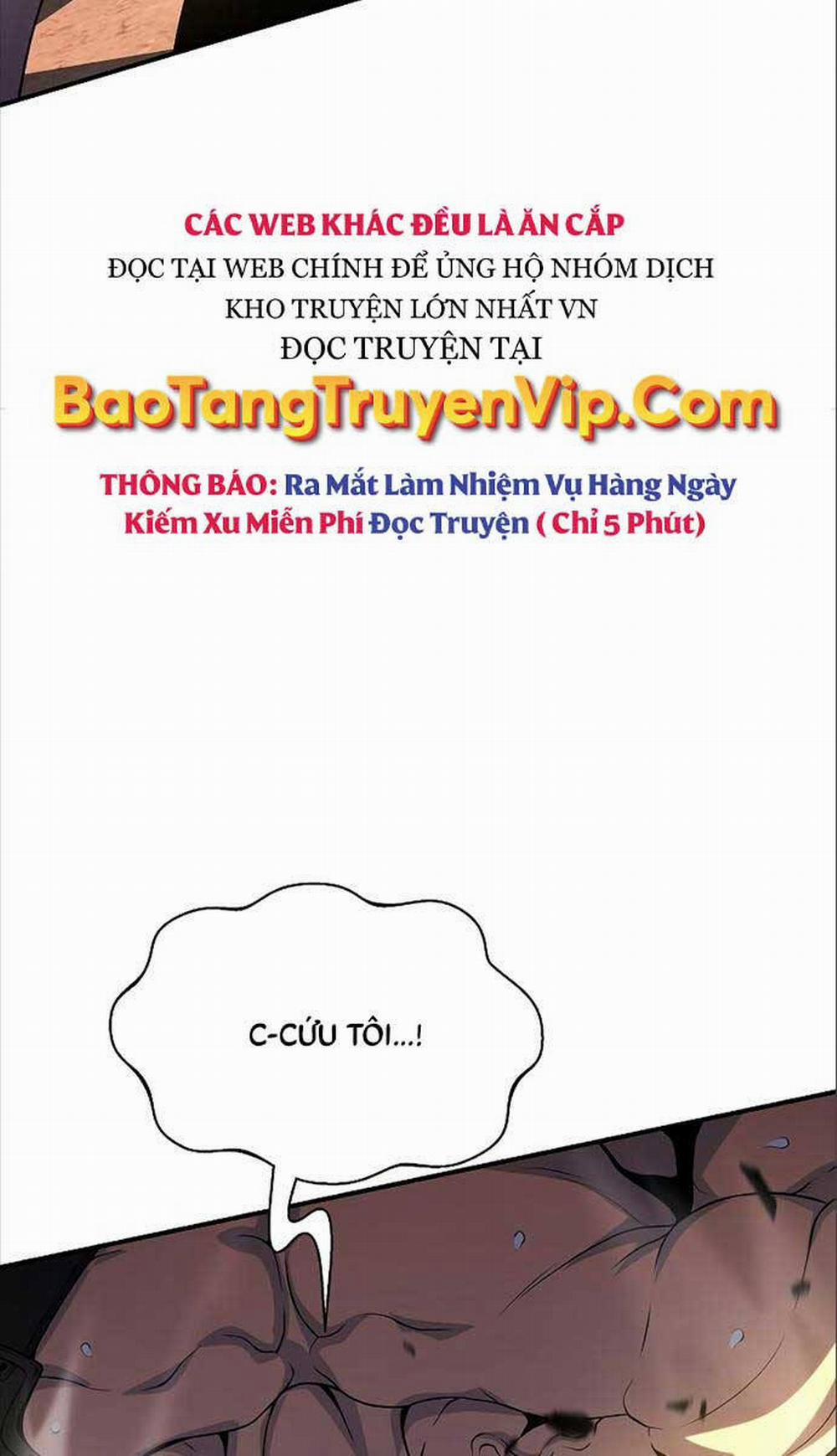 Linh Mục Tha Hóa Chương 36 Trang 136