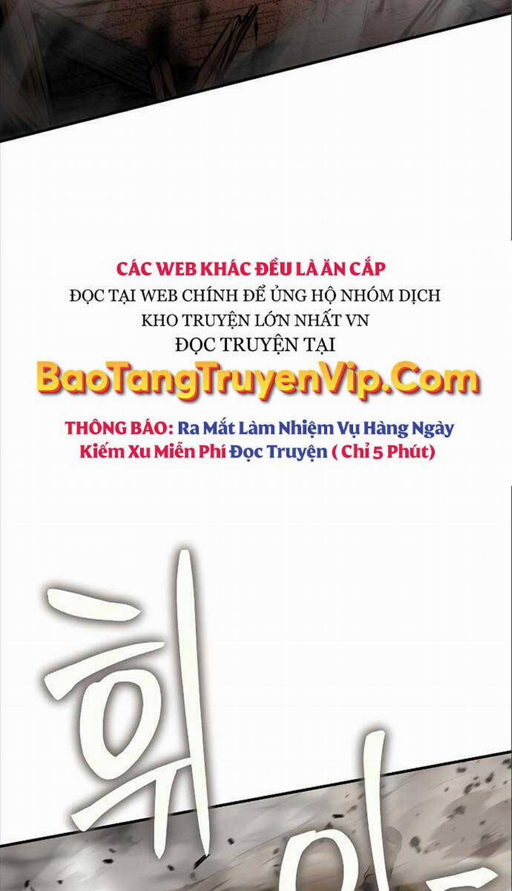 Linh Mục Tha Hóa Chương 36 Trang 152