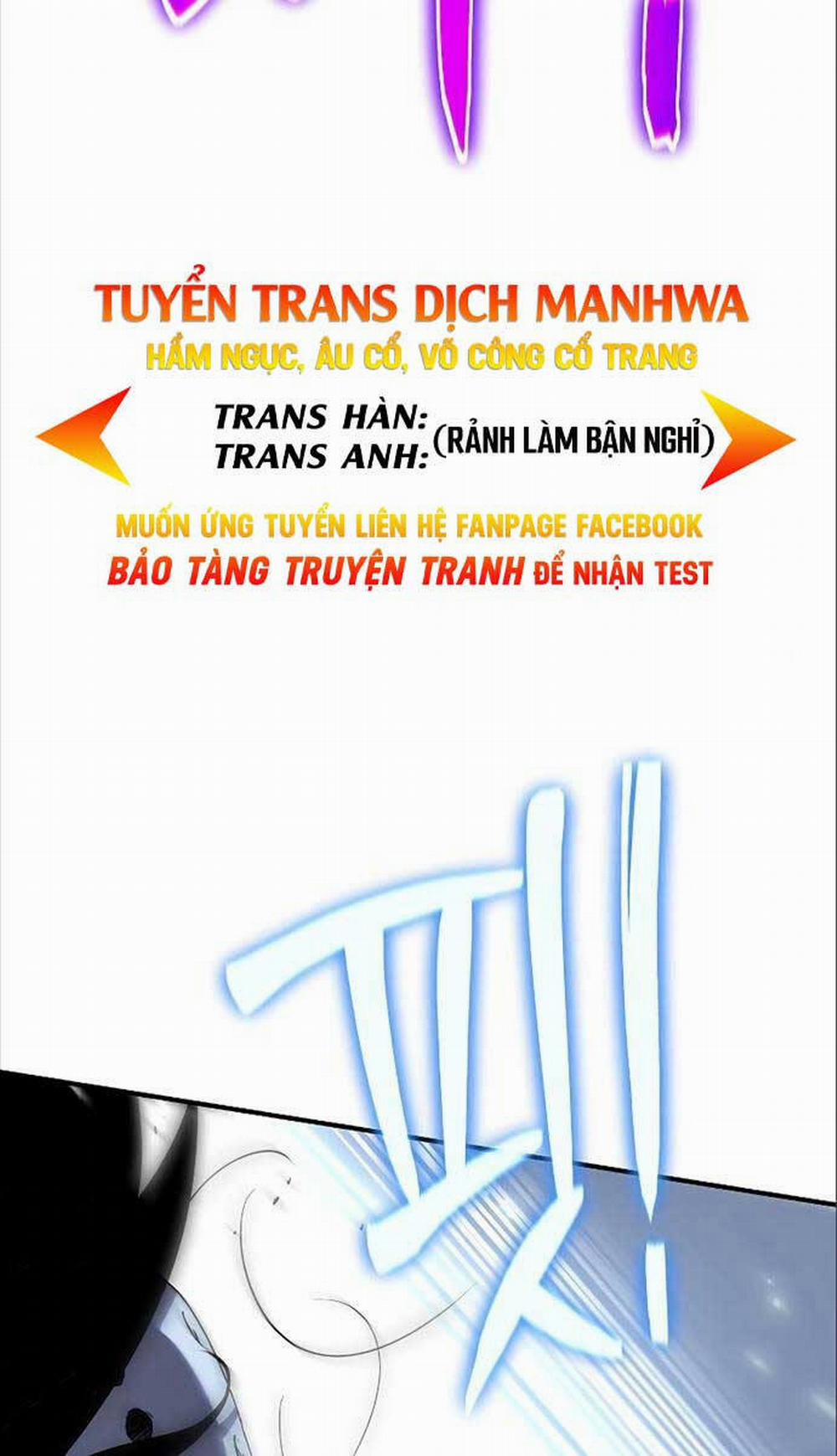 Linh Mục Tha Hóa Chương 36 Trang 97