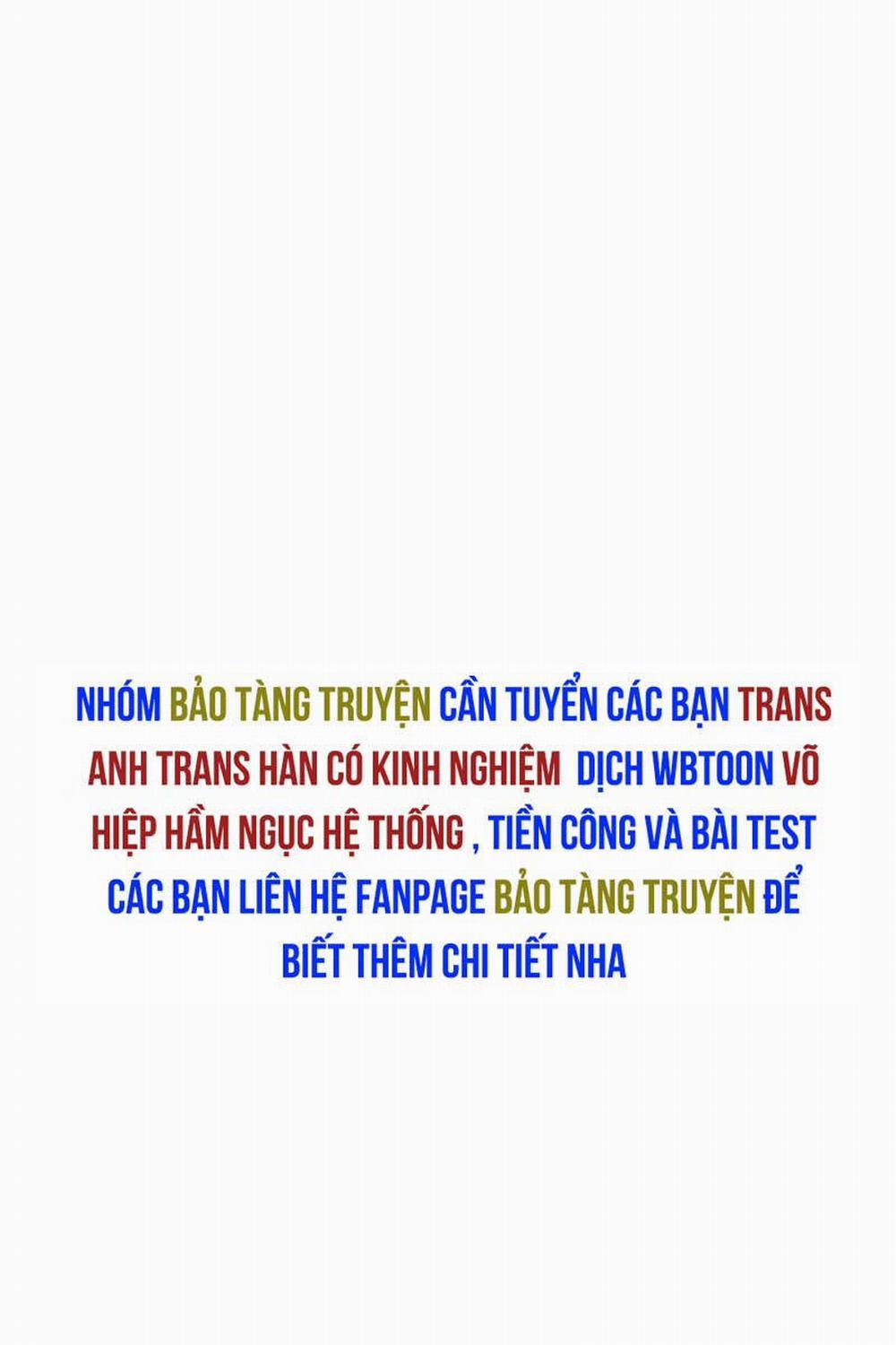 Linh Mục Tha Hóa Chương 37 Trang 140