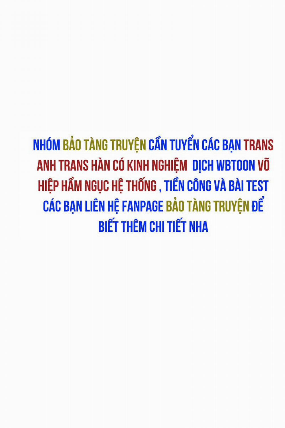 Linh Mục Tha Hóa Chương 37 Trang 18