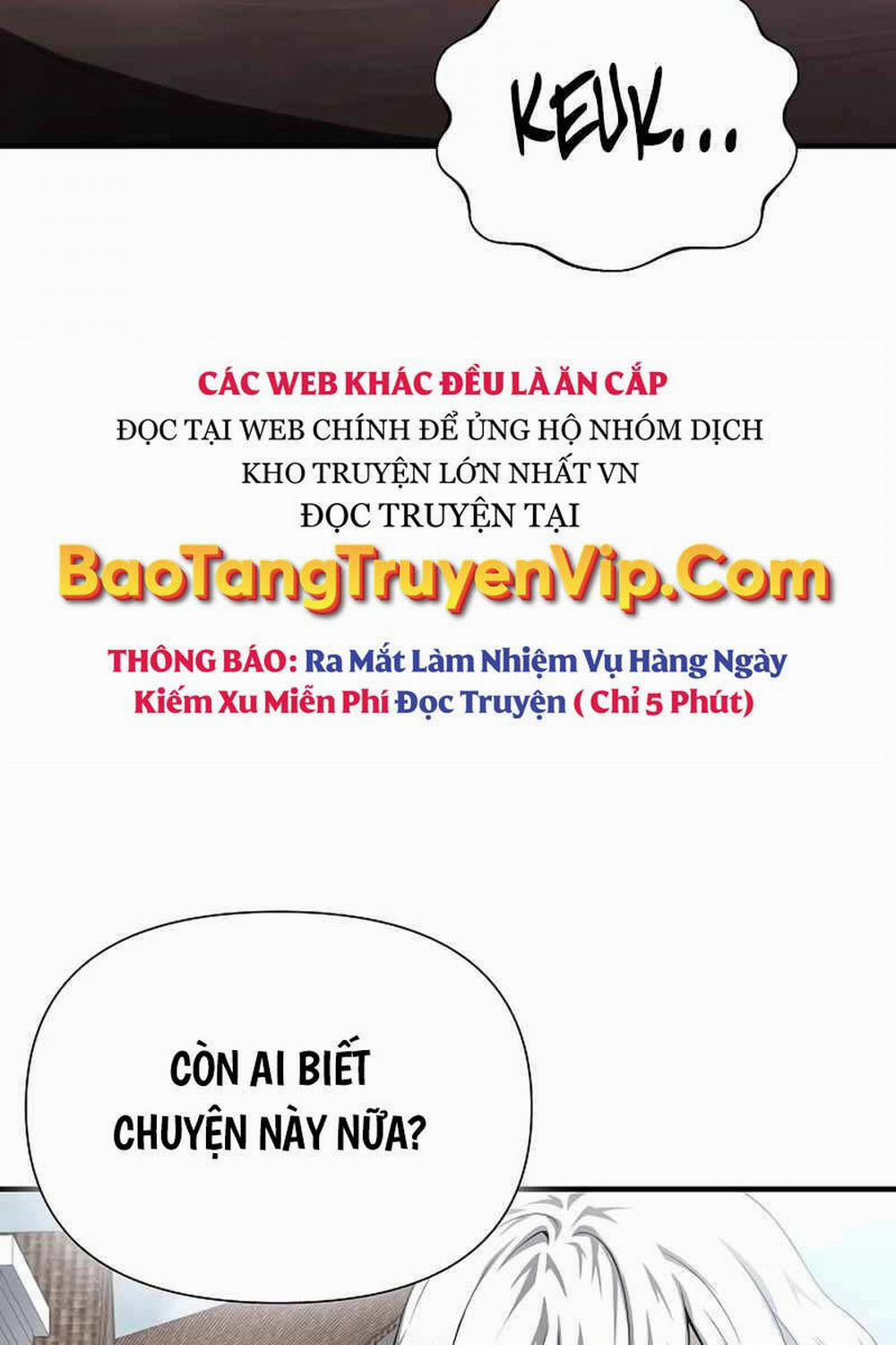 Linh Mục Tha Hóa Chương 37 Trang 173