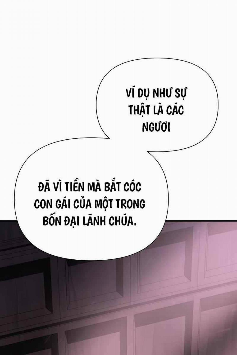 Linh Mục Tha Hóa Chương 37 Trang 202