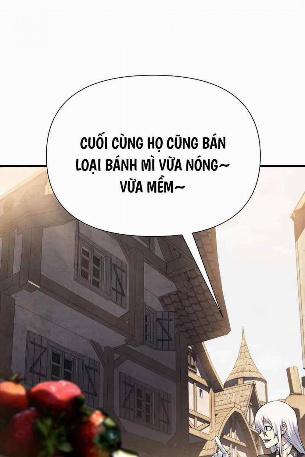 Linh Mục Tha Hóa Chương 37 Trang 4