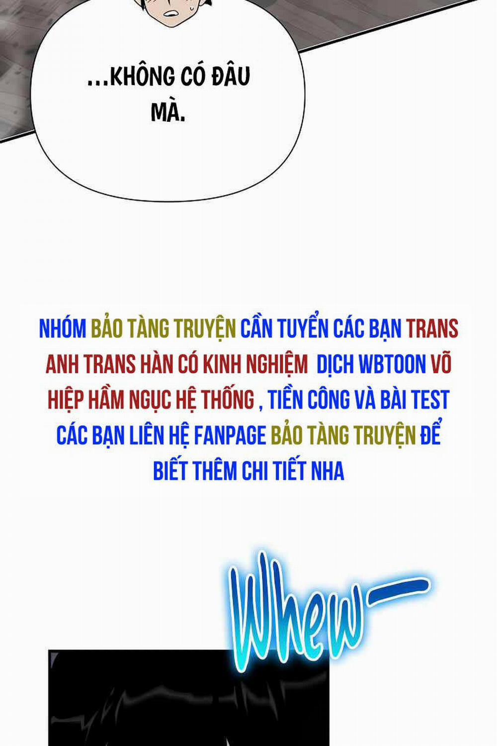 Linh Mục Tha Hóa Chương 37 Trang 47