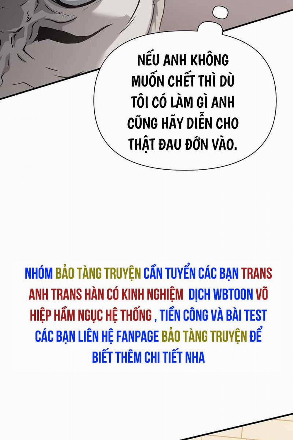 Linh Mục Tha Hóa Chương 37 Trang 53