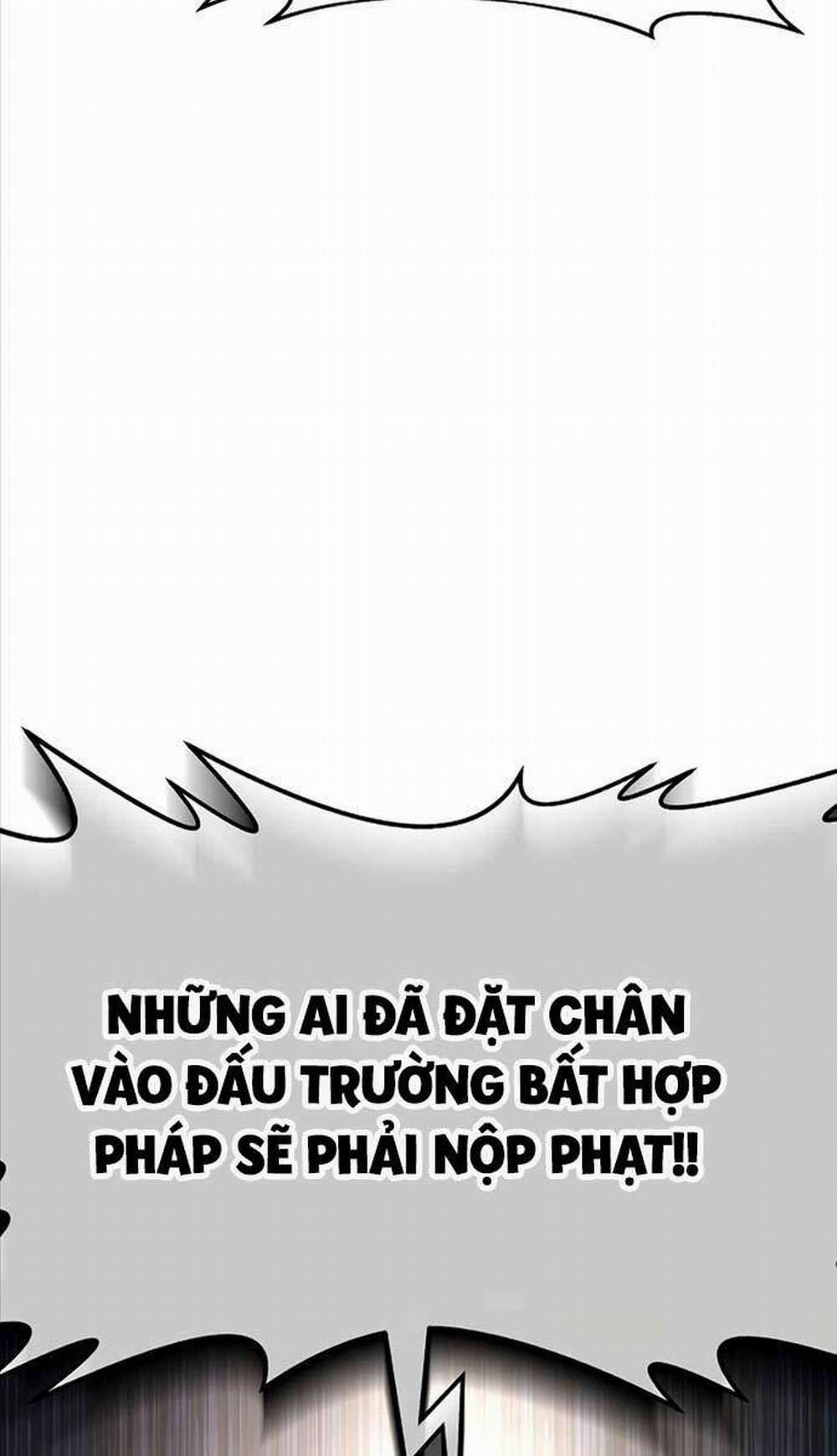 Linh Mục Tha Hóa Chương 38 Trang 45