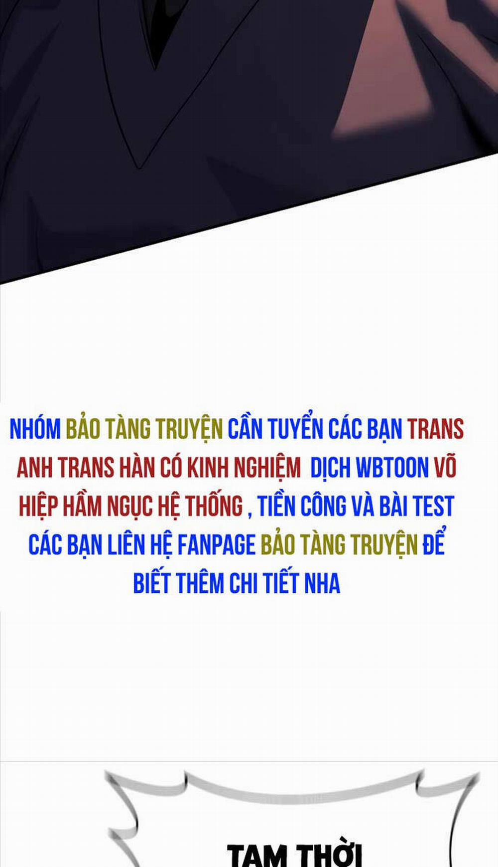 Linh Mục Tha Hóa Chương 38 Trang 74