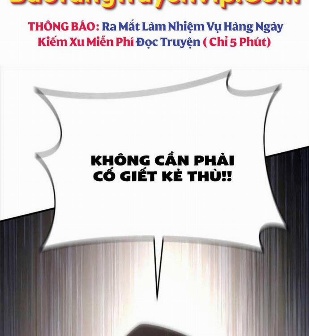 Linh Mục Tha Hóa Chương 39 Trang 21