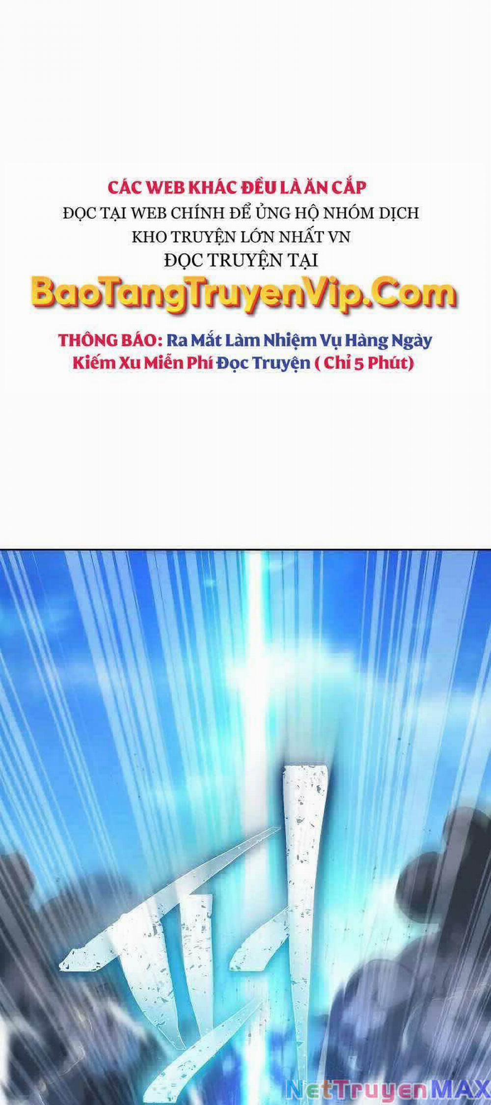 Linh Mục Tha Hóa Chương 4 Trang 12