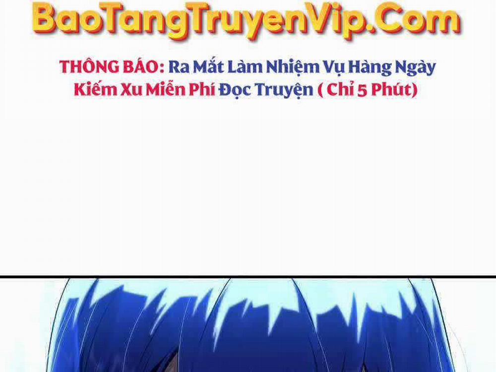 Linh Mục Tha Hóa Chương 40 Trang 102