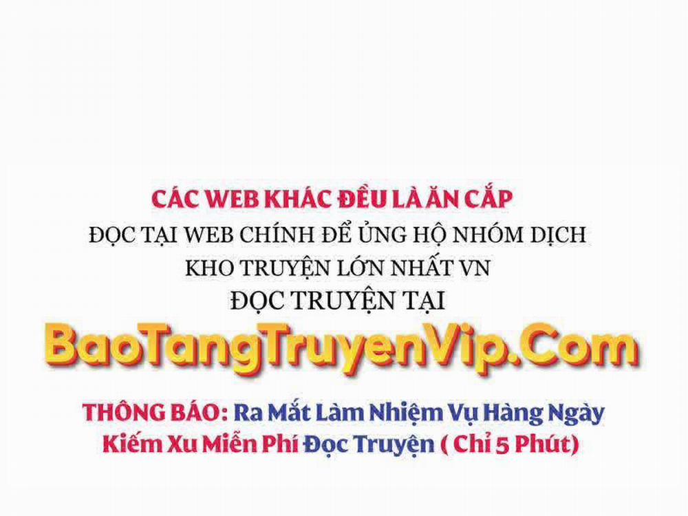 Linh Mục Tha Hóa Chương 40 Trang 156