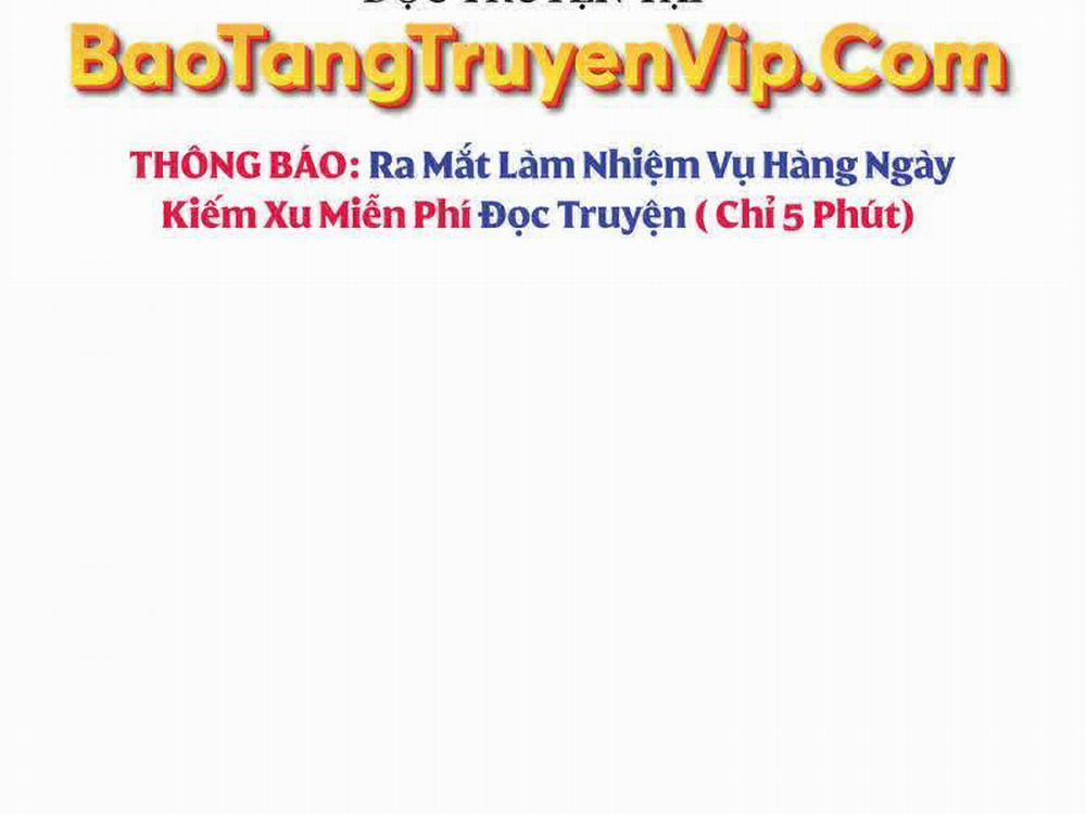 Linh Mục Tha Hóa Chương 40 Trang 160