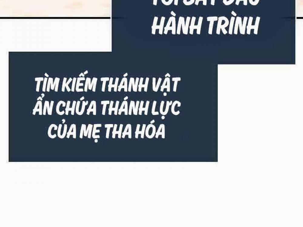 Linh Mục Tha Hóa Chương 40 Trang 165