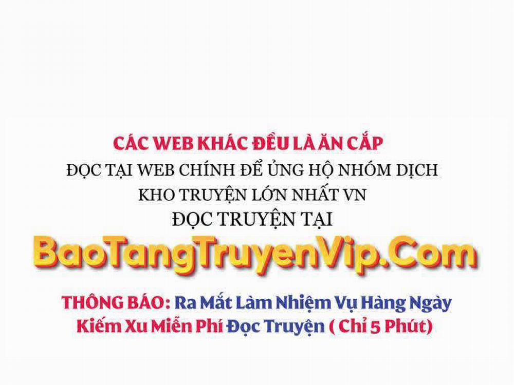 Linh Mục Tha Hóa Chương 40 Trang 194