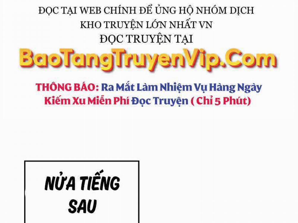 Linh Mục Tha Hóa Chương 40 Trang 212