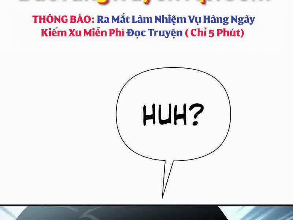 Linh Mục Tha Hóa Chương 40 Trang 276