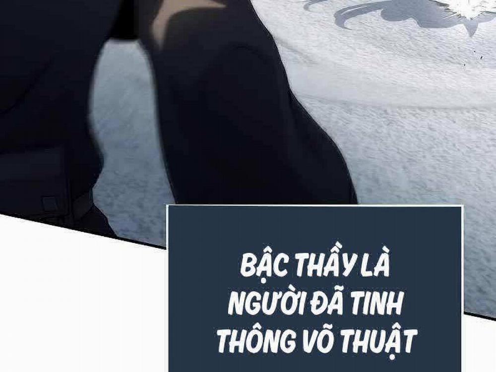 Linh Mục Tha Hóa Chương 40 Trang 309