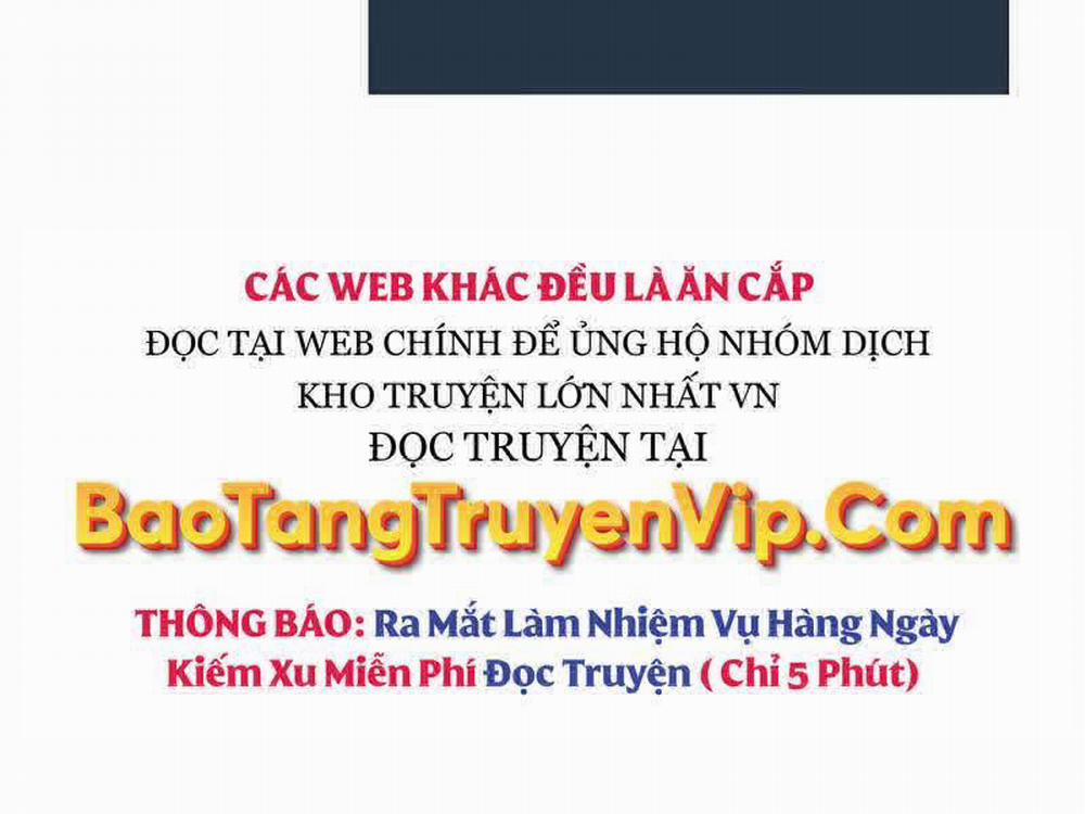 Linh Mục Tha Hóa Chương 40 Trang 310