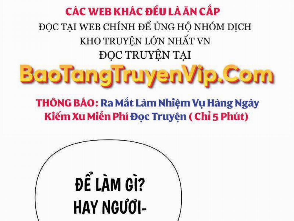 Linh Mục Tha Hóa Chương 40 Trang 337